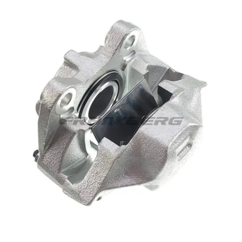 Bremssattel Frankberg 5481FB0002875 Bild Bremssattel Frankberg 5481FB0002875