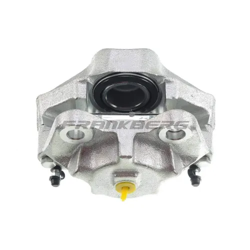 Bremssattel Frankberg 5481FB0002875 Bild Bremssattel Frankberg 5481FB0002875