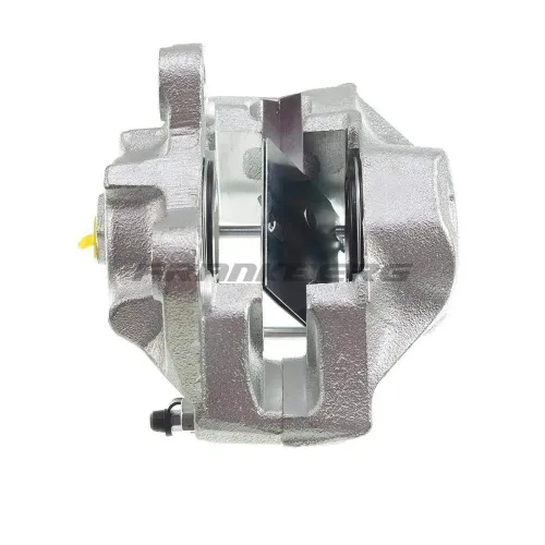 Bremssattel Frankberg 5481FB0002875 Bild Bremssattel Frankberg 5481FB0002875