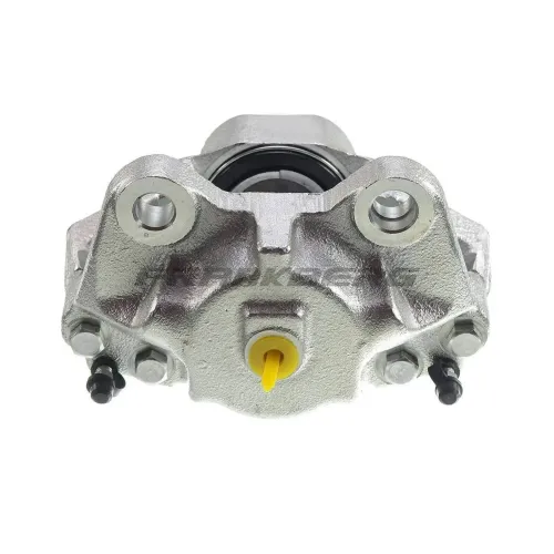 Bremssattel Frankberg 5481FB0002875 Bild Bremssattel Frankberg 5481FB0002875