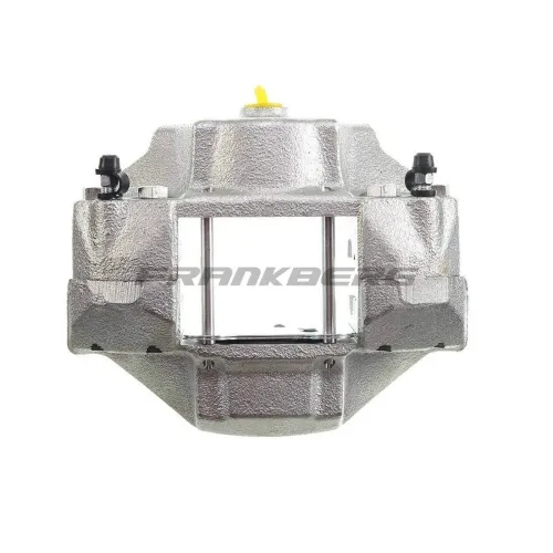 Bremssattel Frankberg 5481FB0002875 Bild Bremssattel Frankberg 5481FB0002875