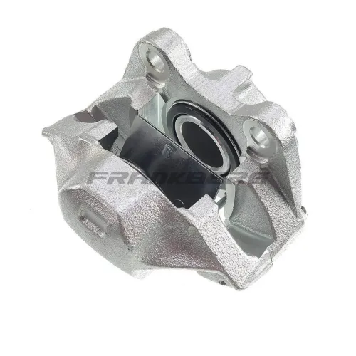 Bremssattel Frankberg 5481FB0002875 Bild Bremssattel Frankberg 5481FB0002875