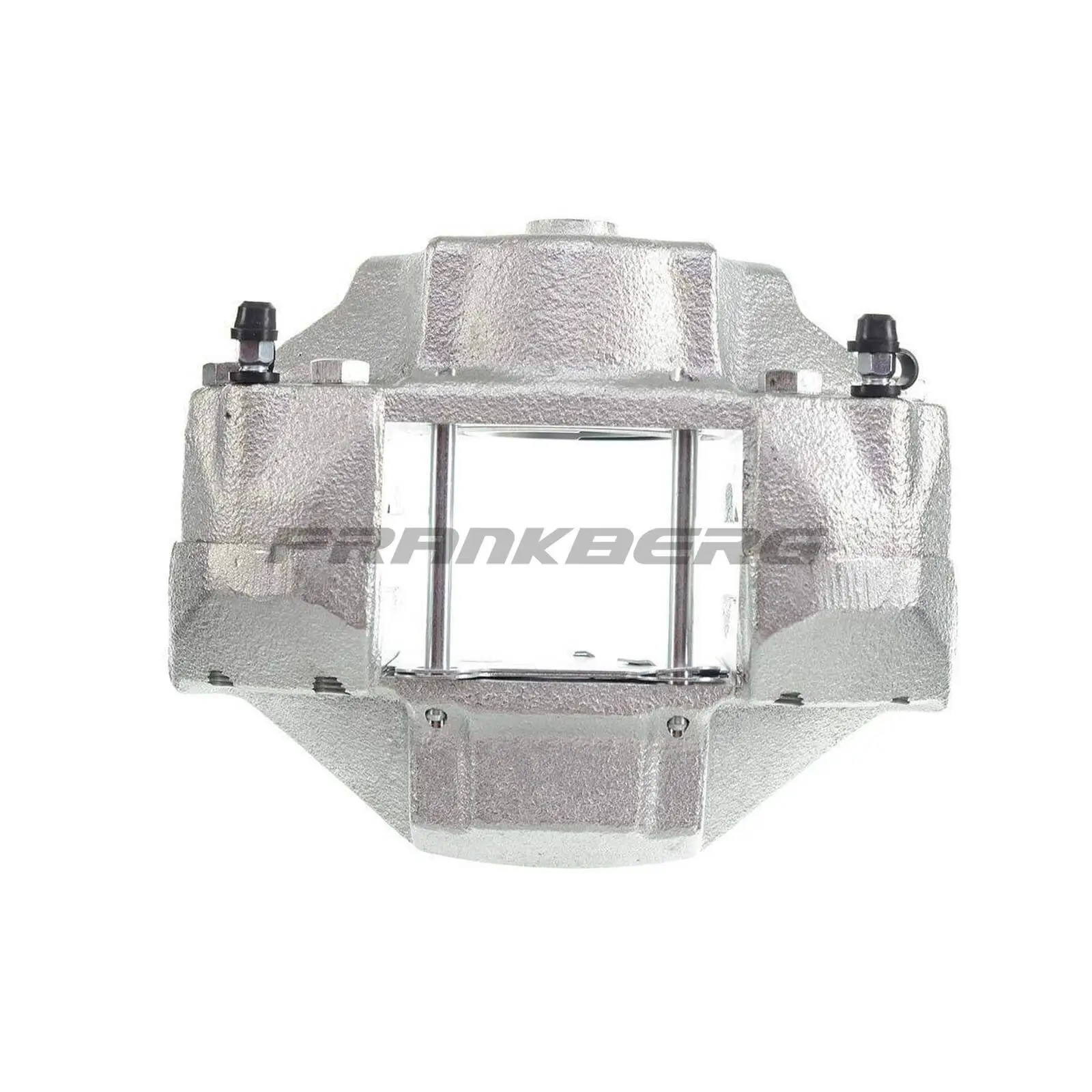 Bremssattel Frankberg 5481FB0002876