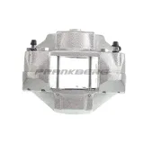 Bremssattel Frankberg 5481FB0002876