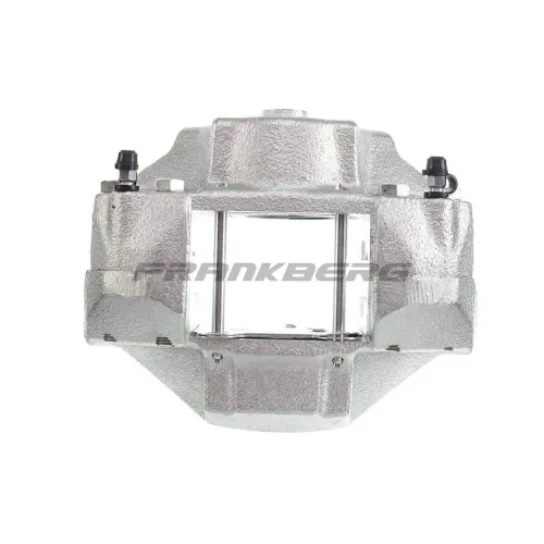 Bremssattel Frankberg 5481FB0002876 Bild Bremssattel Frankberg 5481FB0002876