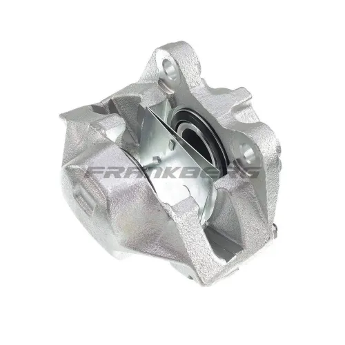 Bremssattel Frankberg 5481FB0002876 Bild Bremssattel Frankberg 5481FB0002876