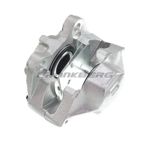 Bremssattel Frankberg 5481FB0002876 Bild Bremssattel Frankberg 5481FB0002876