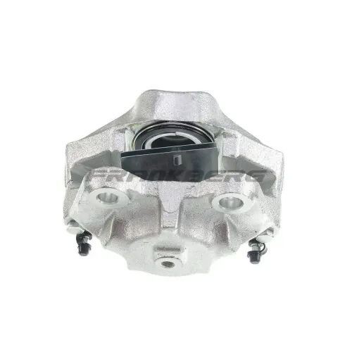 Bremssattel Frankberg 5481FB0002876 Bild Bremssattel Frankberg 5481FB0002876