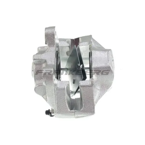 Bremssattel Frankberg 5481FB0002876 Bild Bremssattel Frankberg 5481FB0002876