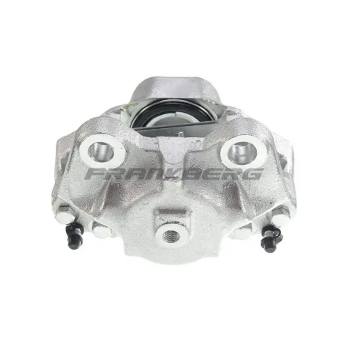 Bremssattel Frankberg 5481FB0002876 Bild Bremssattel Frankberg 5481FB0002876