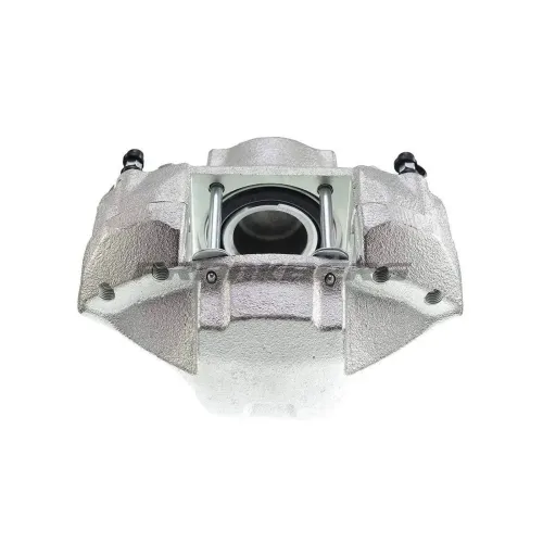 Bremssattel Frankberg 5481FB0002876 Bild Bremssattel Frankberg 5481FB0002876