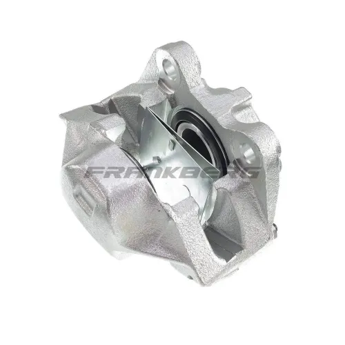 Bremssattel Frankberg 5481FB0002876 Bild Bremssattel Frankberg 5481FB0002876