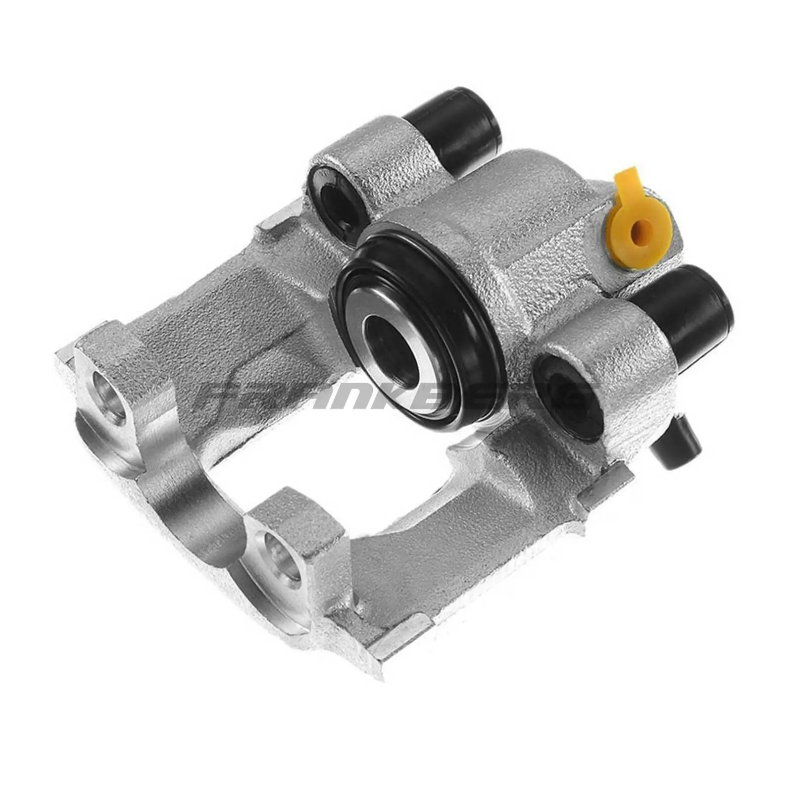 Bremssattel Frankberg 5481FB0002877