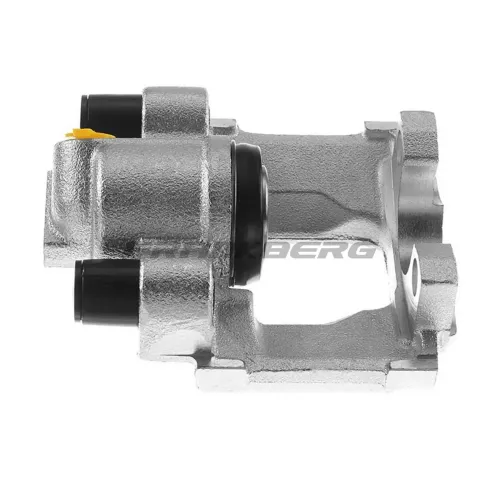 Bremssattel Frankberg 5481FB0002877 Bild Bremssattel Frankberg 5481FB0002877