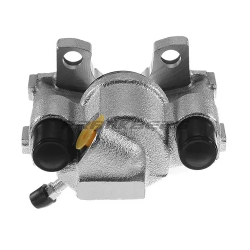 Bremssattel Frankberg 5481FB0002877 Bild Bremssattel Frankberg 5481FB0002877