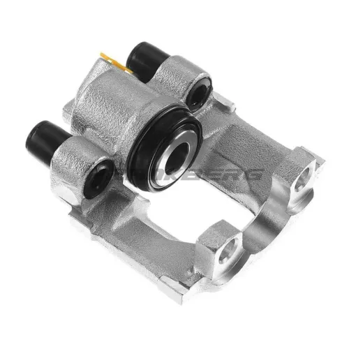 Bremssattel Frankberg 5481FB0002877 Bild Bremssattel Frankberg 5481FB0002877