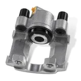 Bremssattel Frankberg 5481FB0002878