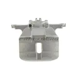 Bremssattel Frankberg 5481FB0002881