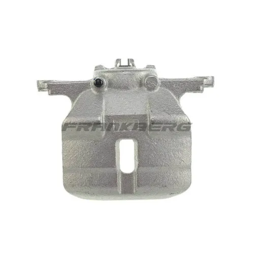 Bremssattel Frankberg 5481FB0002881 Bild Bremssattel Frankberg 5481FB0002881