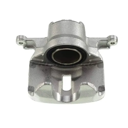 Bremssattel Frankberg 5481FB0002881 Bild Bremssattel Frankberg 5481FB0002881