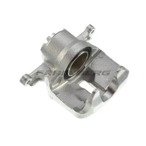 Bremssattel Frankberg 5481FB0002881 Bild Bremssattel Frankberg 5481FB0002881