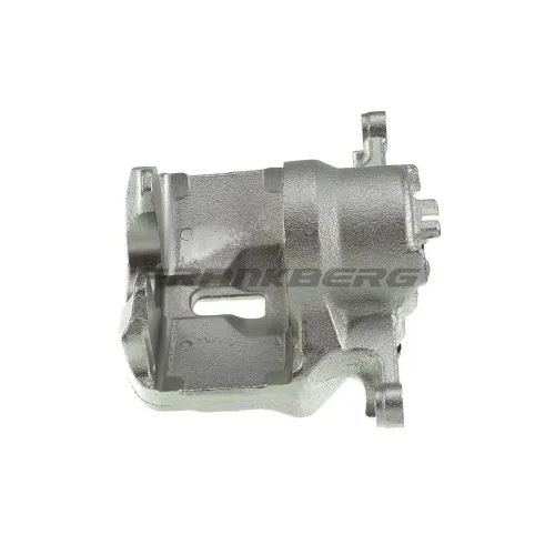 Bremssattel Frankberg 5481FB0002881 Bild Bremssattel Frankberg 5481FB0002881