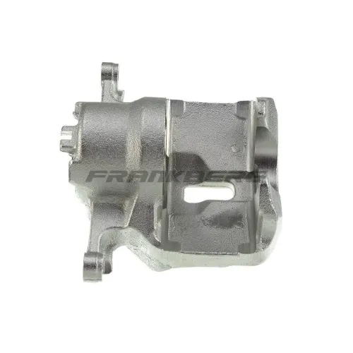 Bremssattel Frankberg 5481FB0002881 Bild Bremssattel Frankberg 5481FB0002881