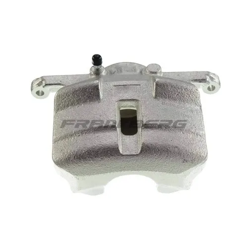 Bremssattel Frankberg 5481FB0002881 Bild Bremssattel Frankberg 5481FB0002881