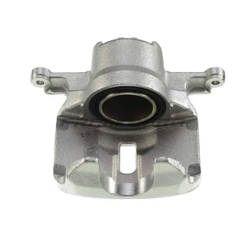 Bremssattel Frankberg 5481FB0002881 Bild Bremssattel Frankberg 5481FB0002881