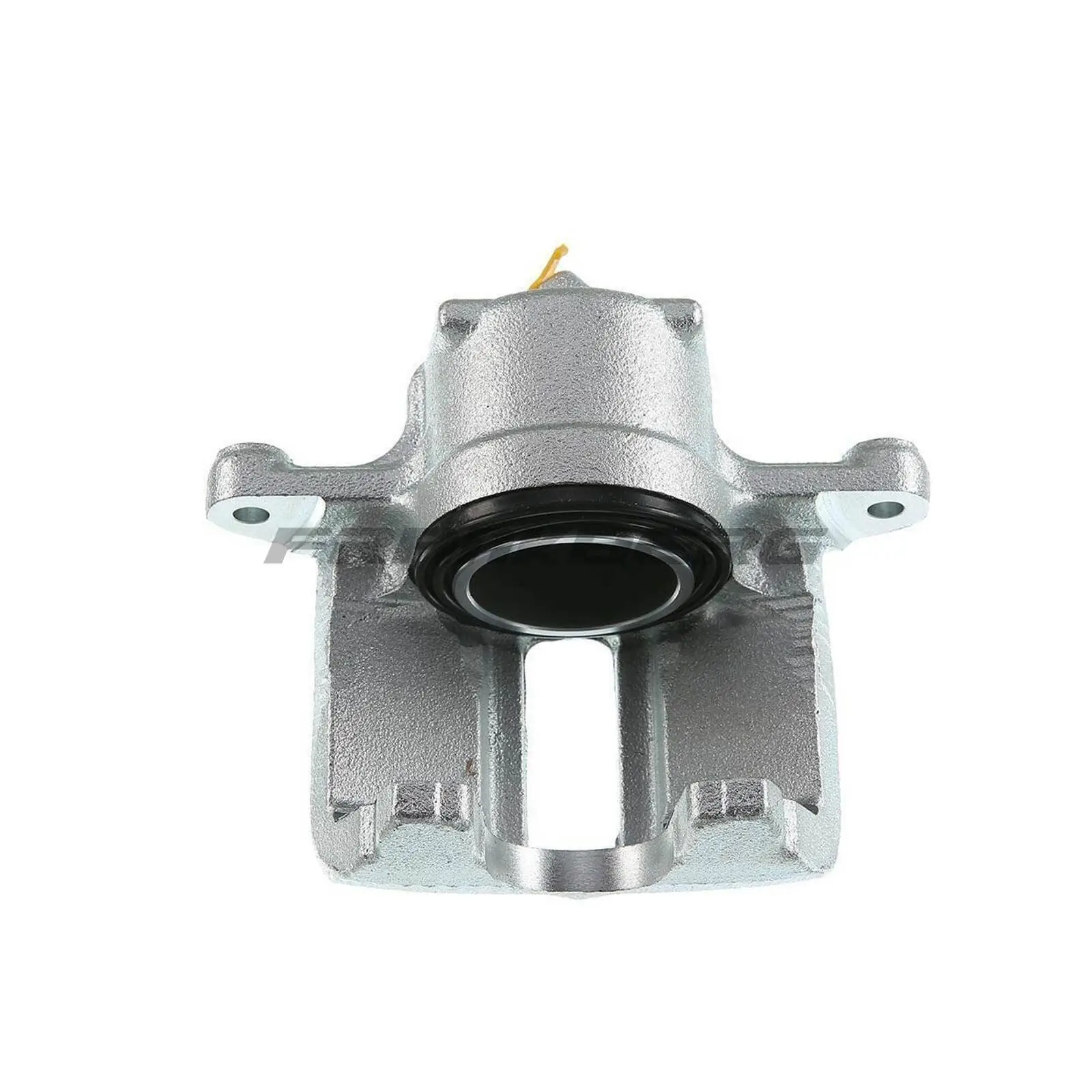 Bremssattel Frankberg 5481FB0002883