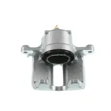 Bremssattel Frankberg 5481FB0002883