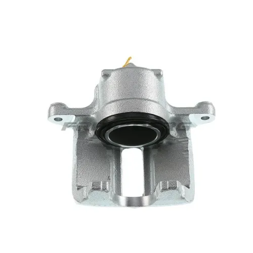 Bremssattel Frankberg 5481FB0002883 Bild Bremssattel Frankberg 5481FB0002883