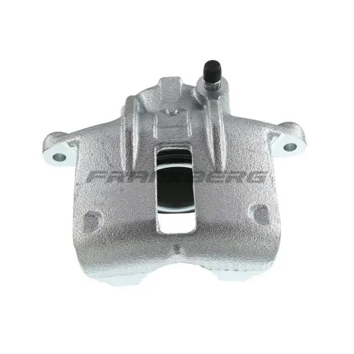 Bremssattel Frankberg 5481FB0002883 Bild Bremssattel Frankberg 5481FB0002883