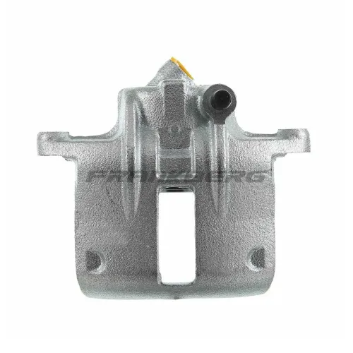 Bremssattel Frankberg 5481FB0002883 Bild Bremssattel Frankberg 5481FB0002883