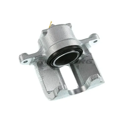 Bremssattel Frankberg 5481FB0002883 Bild Bremssattel Frankberg 5481FB0002883