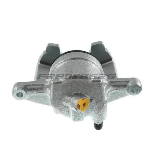 Bremssattel Frankberg 5481FB0002883 Bild Bremssattel Frankberg 5481FB0002883