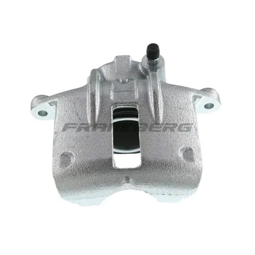 Bremssattel Frankberg 5481FB0002883 Bild Bremssattel Frankberg 5481FB0002883