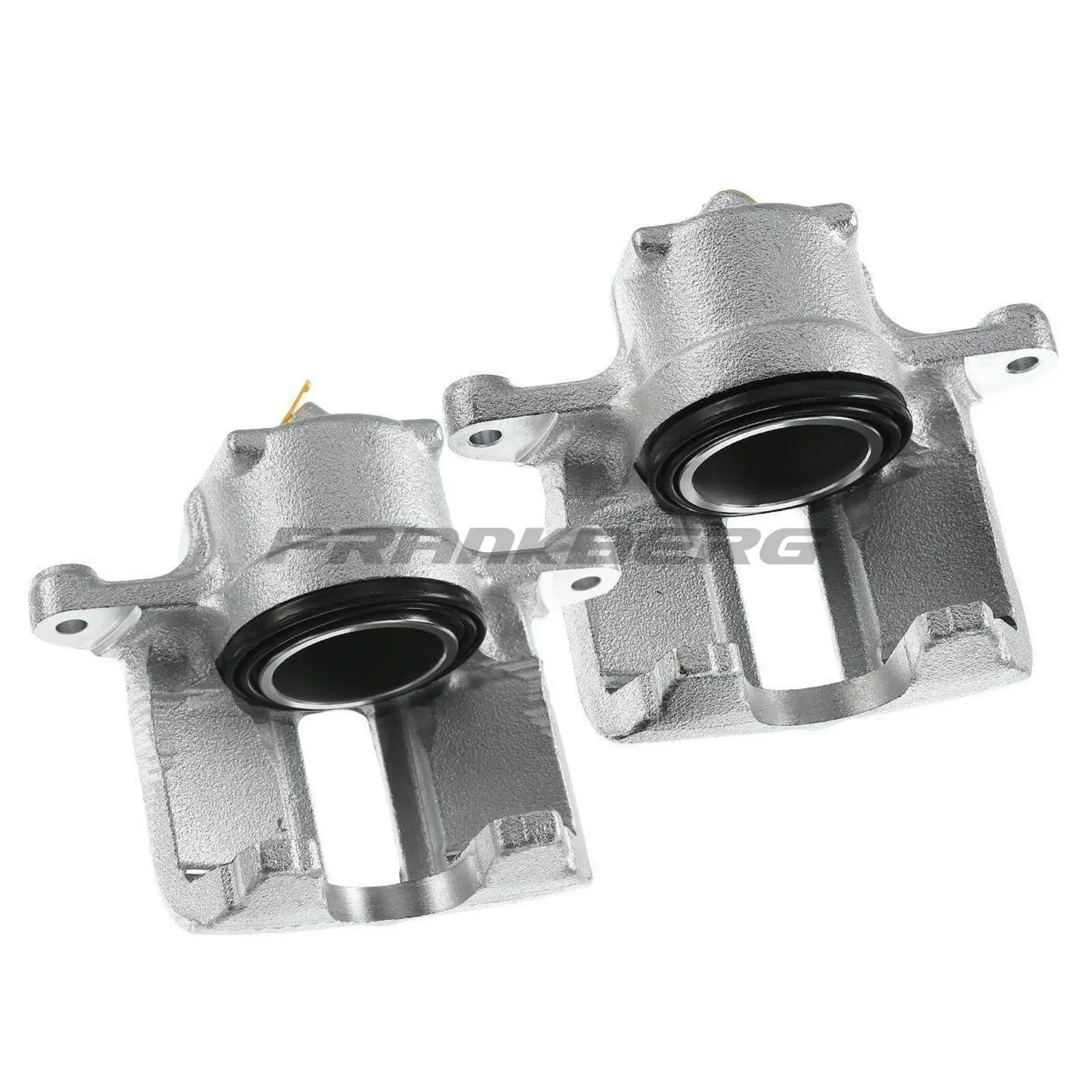 Bremssattel Frankberg 5481FB0002884