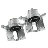 Bremssattel Frankberg 5481FB0002884