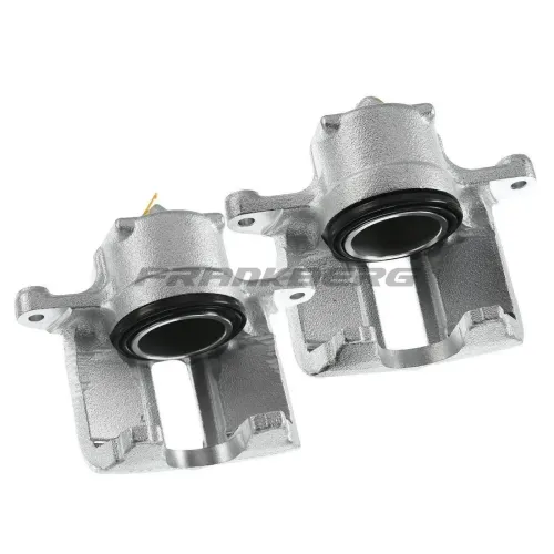 Bremssattel Frankberg 5481FB0002884 Bild Bremssattel Frankberg 5481FB0002884