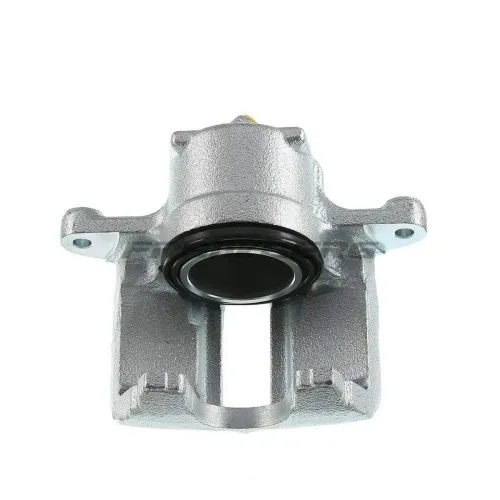 Bremssattel Frankberg 5481FB0002884 Bild Bremssattel Frankberg 5481FB0002884