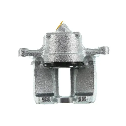 Bremssattel Frankberg 5481FB0002884 Bild Bremssattel Frankberg 5481FB0002884