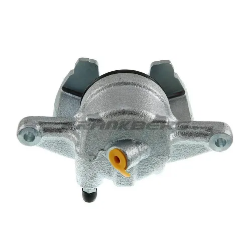 Bremssattel Frankberg 5481FB0002884 Bild Bremssattel Frankberg 5481FB0002884