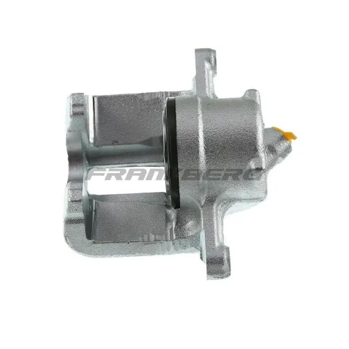 Bremssattel Frankberg 5481FB0002884 Bild Bremssattel Frankberg 5481FB0002884