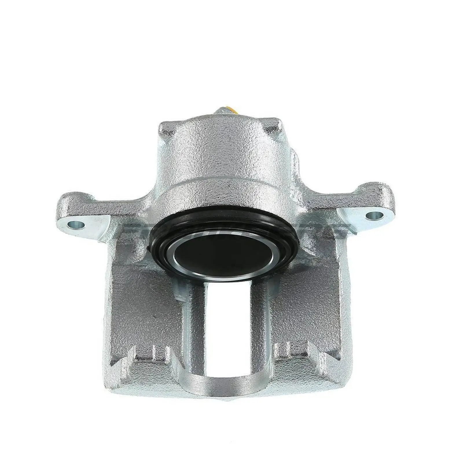 Bremssattel Frankberg 5481FB0002885