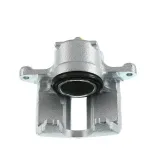 Bremssattel Frankberg 5481FB0002885