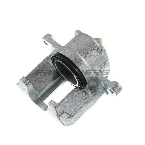 Bremssattel Frankberg 5481FB0002885 Bild Bremssattel Frankberg 5481FB0002885