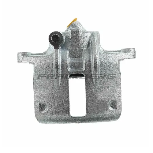 Bremssattel Frankberg 5481FB0002885 Bild Bremssattel Frankberg 5481FB0002885