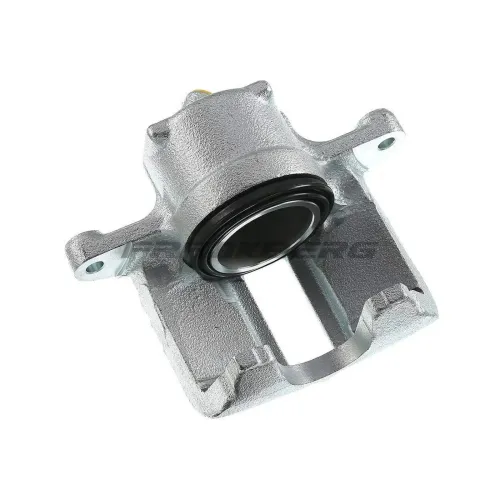 Bremssattel Frankberg 5481FB0002885 Bild Bremssattel Frankberg 5481FB0002885