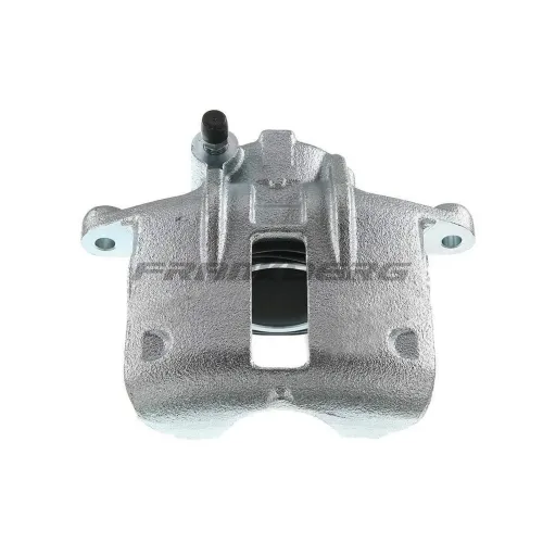 Bremssattel Frankberg 5481FB0002885 Bild Bremssattel Frankberg 5481FB0002885